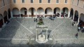 La meditazione di Sahaja Yoga proposta all’Università