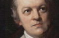 William Blake e la percezione del creato