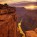 La spiritualità ed il silenzio del Grand Canyon