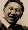 Abraham Maslow: Una gerarchia di bisogni