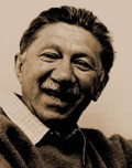 Abraham Maslow: Una gerarchia di bisogni