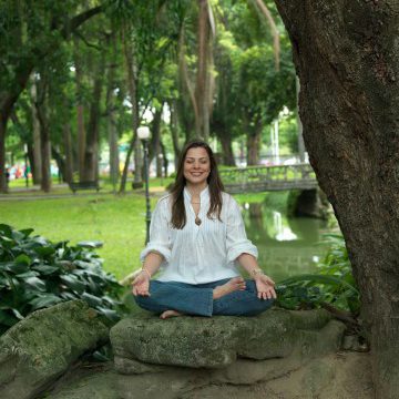 10 Consigli per meditare meglio